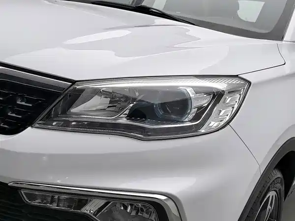 Liebao CS9 2020