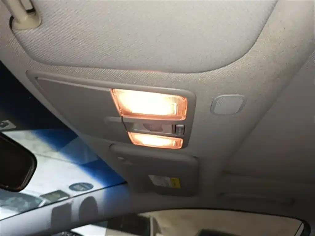 Hyundai Mistra 2019 — фото 18