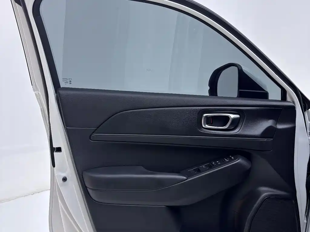 Honda Vezel 2023 — фото 17