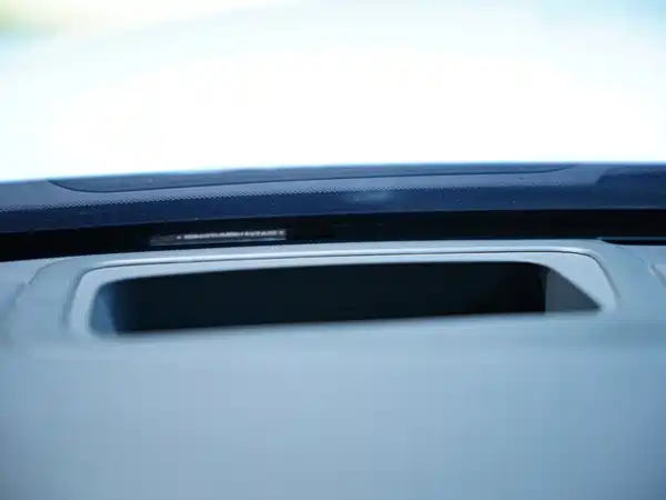 Rolls-Royce Cullinan 2020