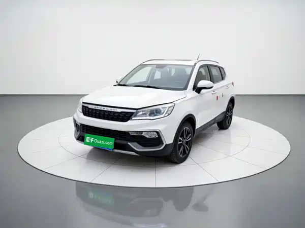 Liebao CS9 2018
