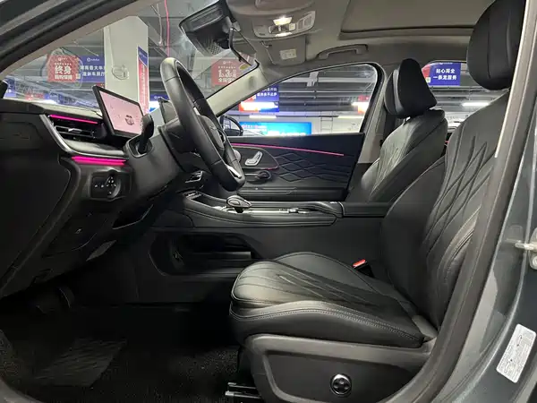 Chery Arrizo 8 PRO 2025