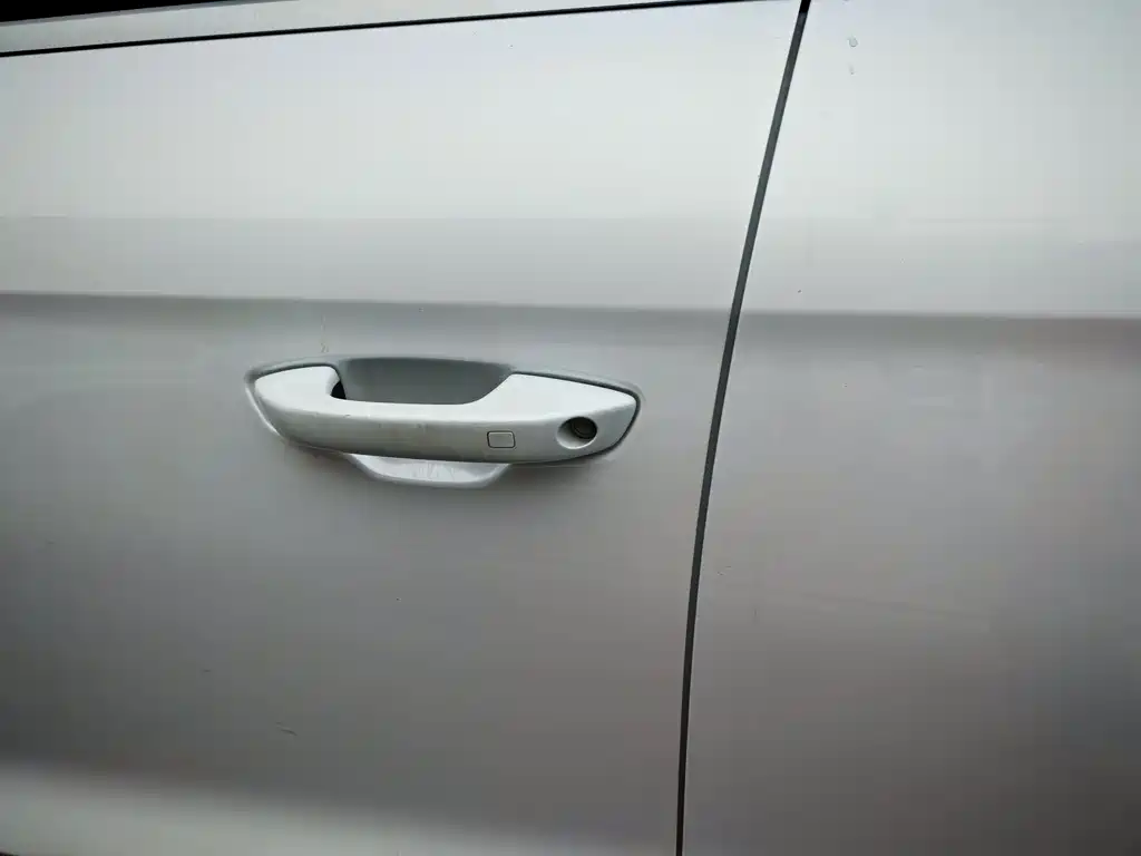 BYD Pro New Energy 2022 — фото 15