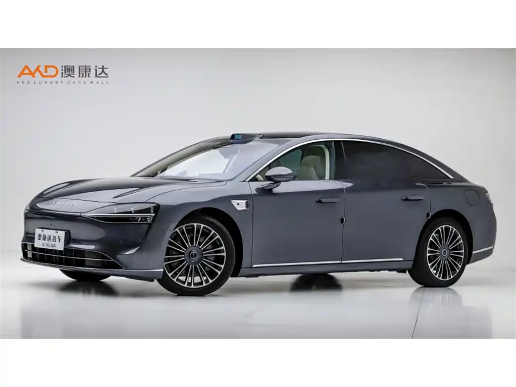 Stelato Xiangji S9 2025