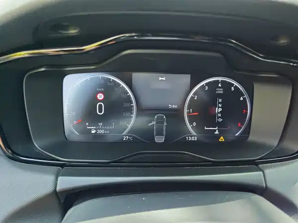 Lynk & Co 01 2018