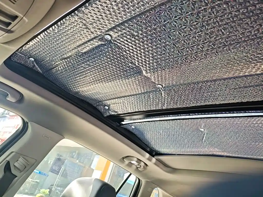 Buick Envision Plus 2019 — фото 18