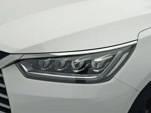 BYD Song 2021 — фото 12