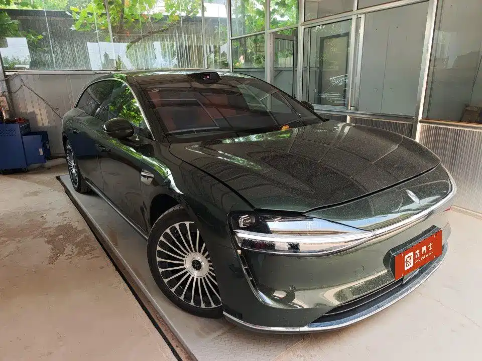 Stelato S9T 2025