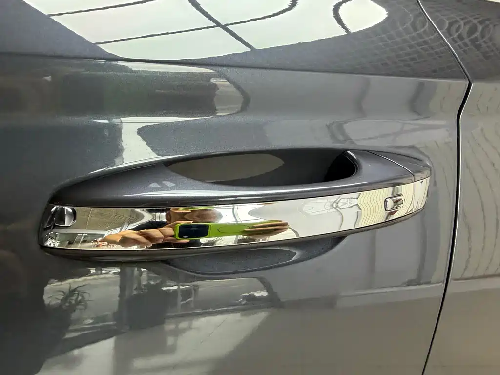 Volkswagen Tharu 2022