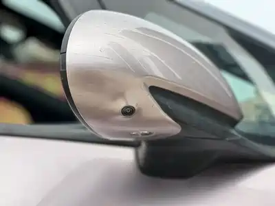 BYD Dolphin 2023