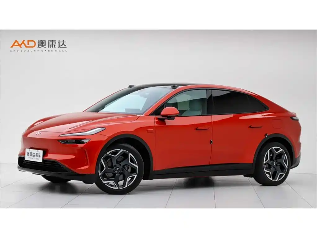 ONVO L60 2025