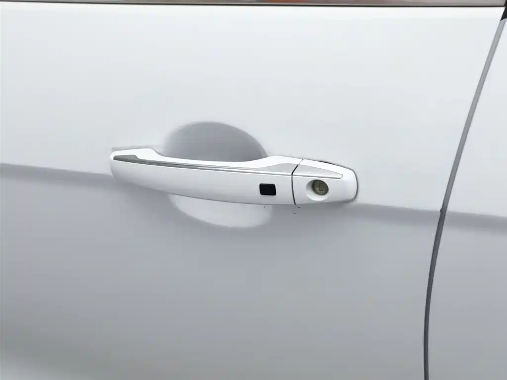 Geely Emgrand 2019 — фото 18