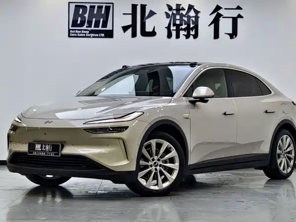 Onvo L60 2025