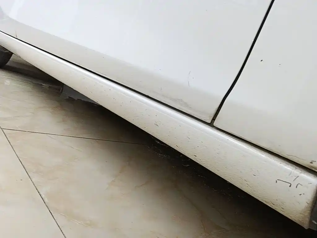 Chevrolet Malibu XL 2017 — фото 21