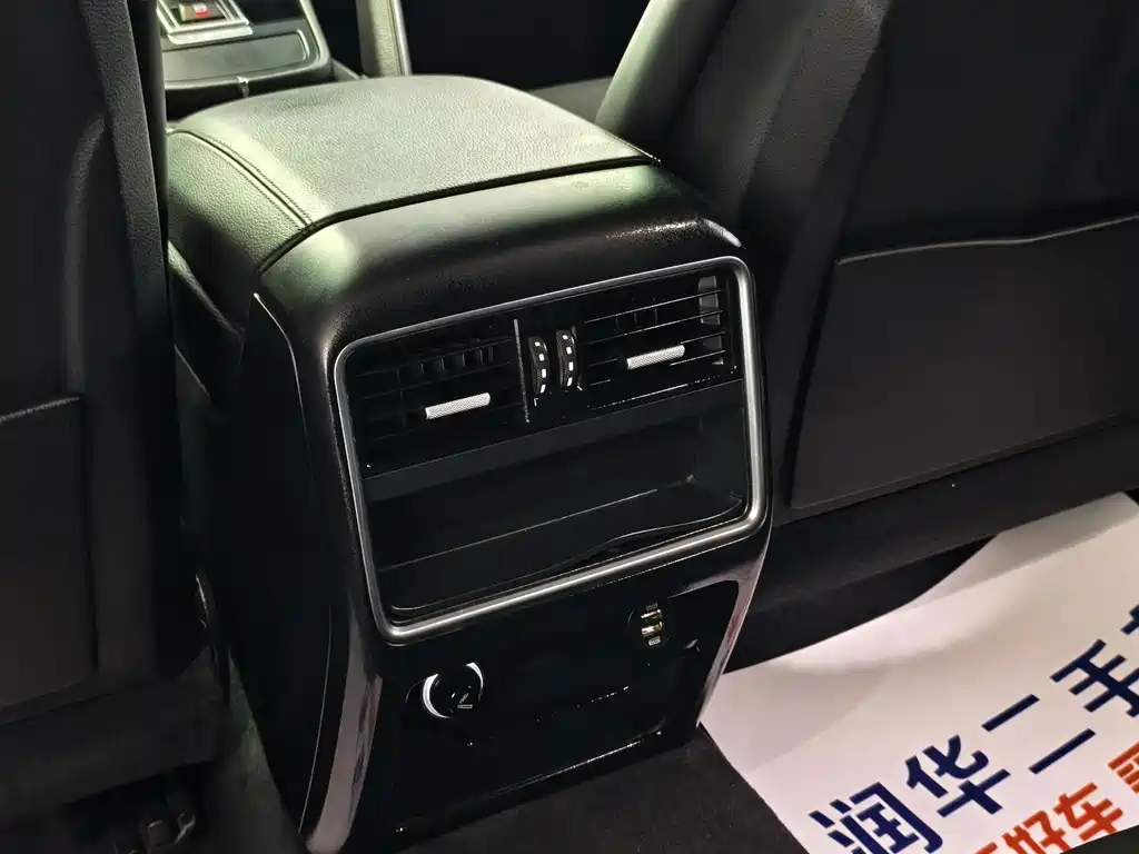 Porsche Cayenne 2019 — фото 14