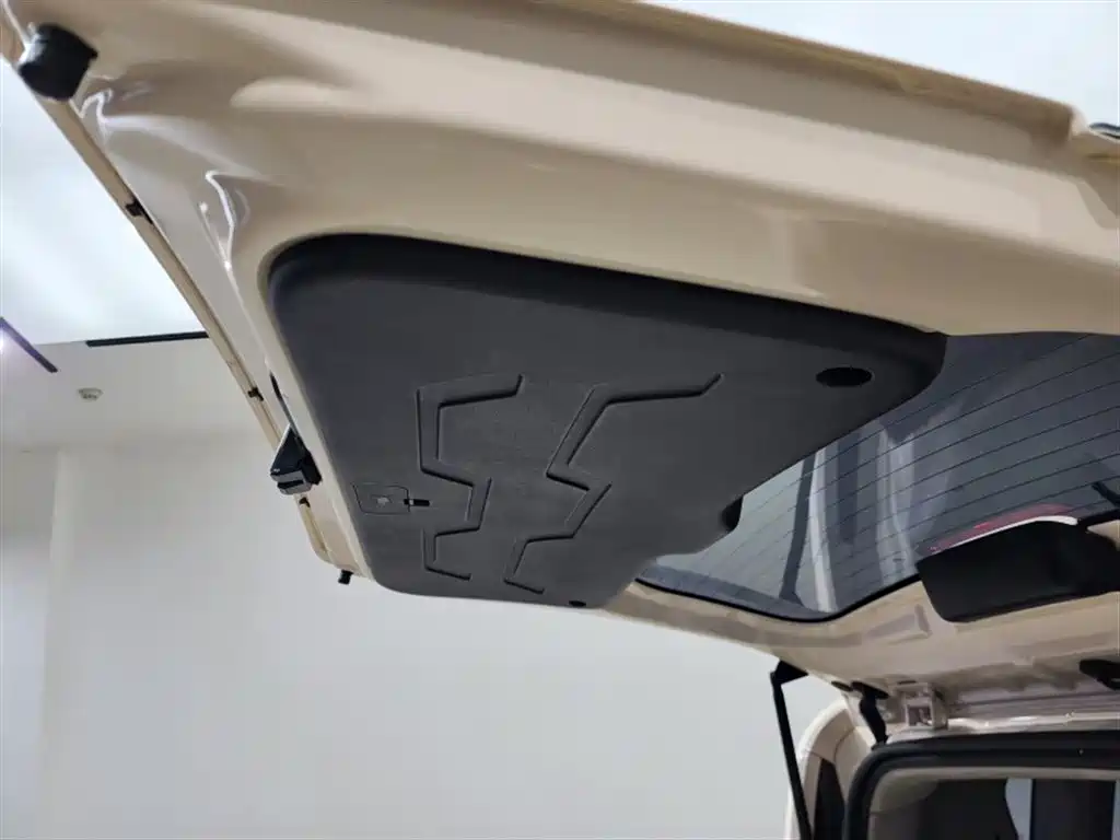 Kia Soul 2015 — фото 19