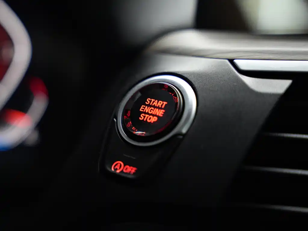 BMW X3 2020 — фото 10