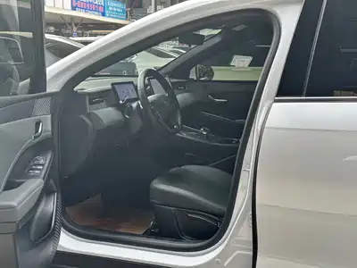 BYD Qin PLUS 2025