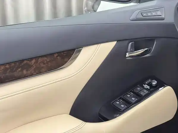 Toyota Vellfire 2019