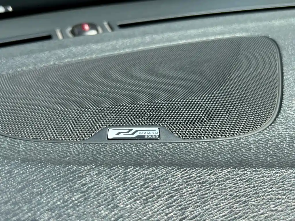 Volvo S60 2011 — фото 16
