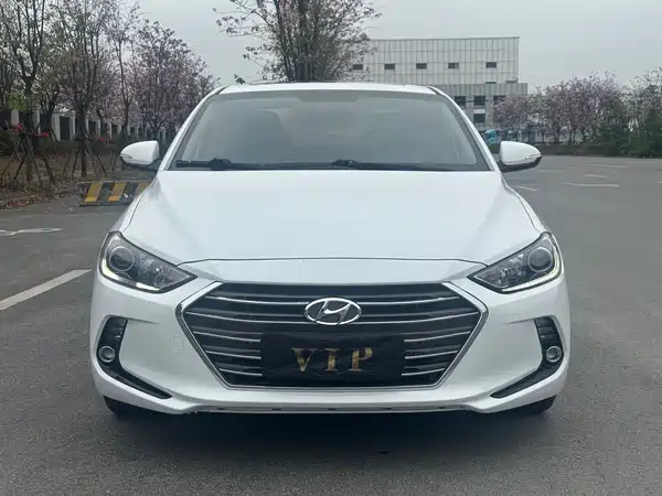 Hyundai Celesta 2019