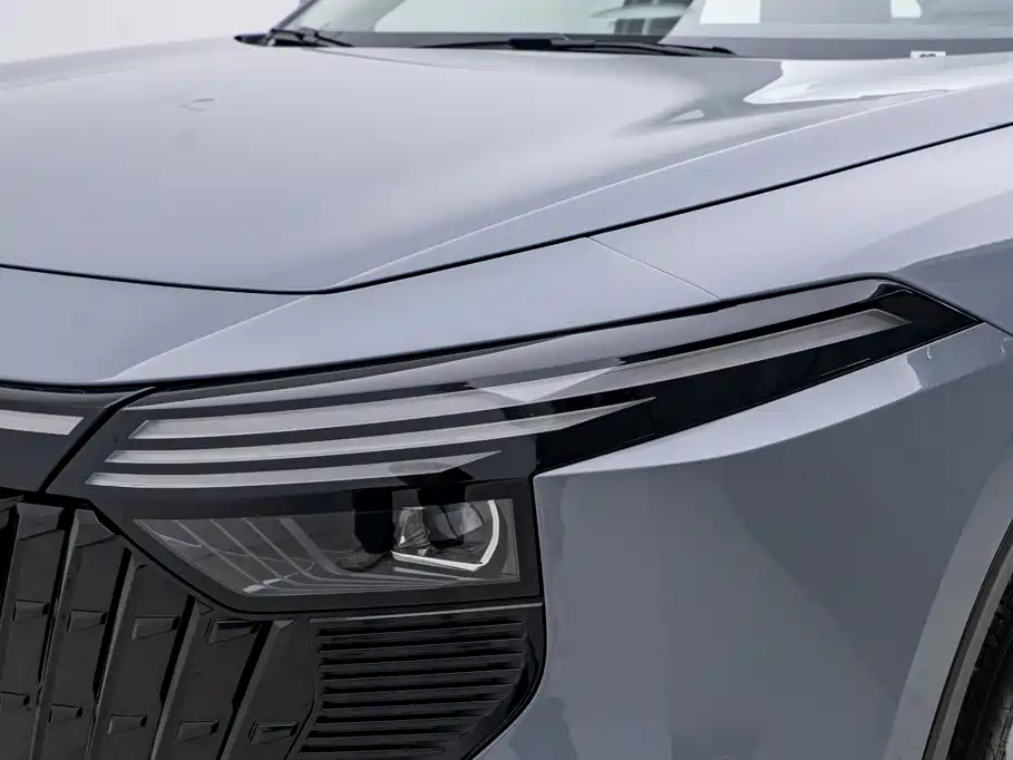 Venucia Big V Dd-I 2026 — фото 11
