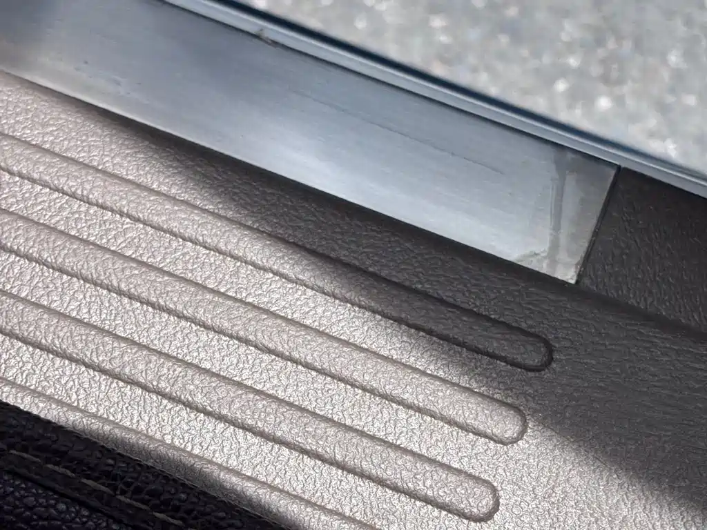 Lexus GX 2016 — фото 12