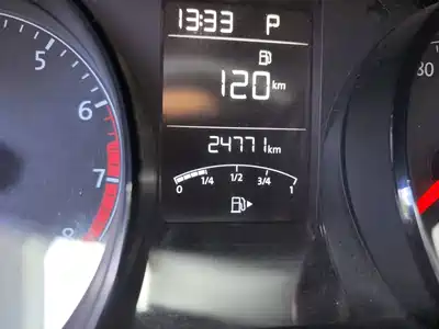 Volkswagen Lavida 2023