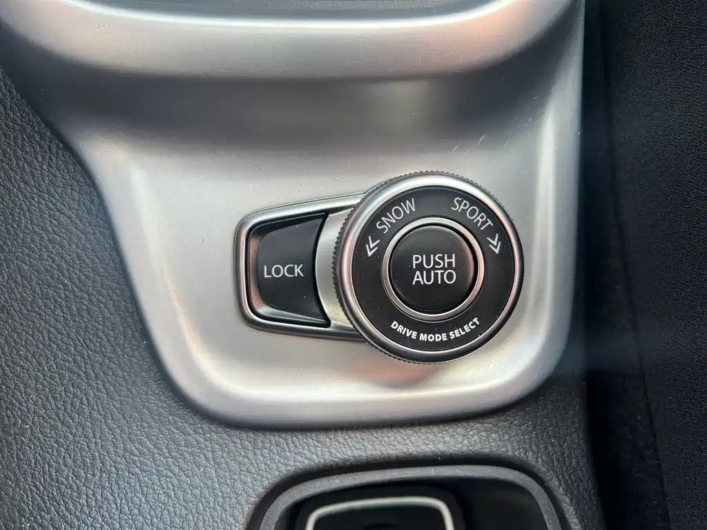 Suzuki Vitara 2018 — фото 16
