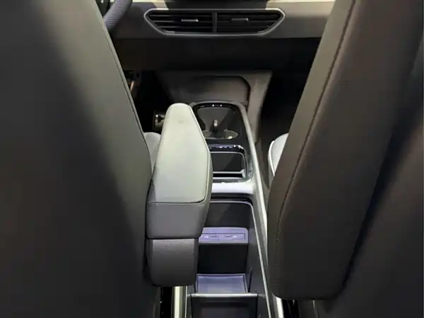 Volkswagen ID.3 2024