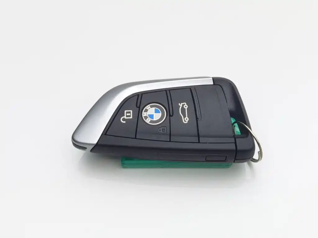 BMW 1 Series 2022 — фото 19