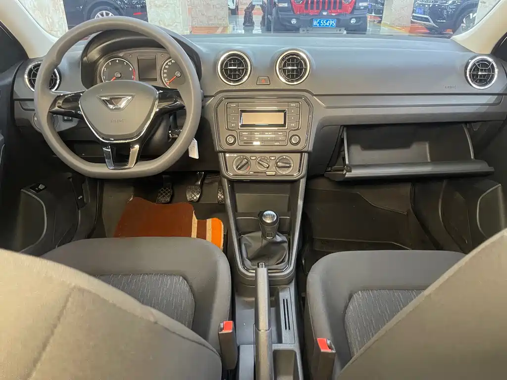 Jetta VA3 2023 — фото 11