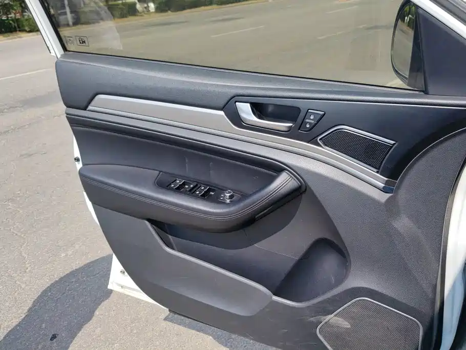 Haval H6 2020