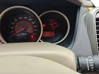 Nissan Sylphy 2015