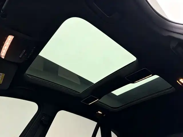 Mercedes-Benz GLC 2020