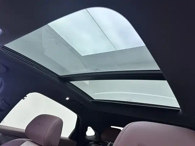 BYD Seal 2023 — фото 15