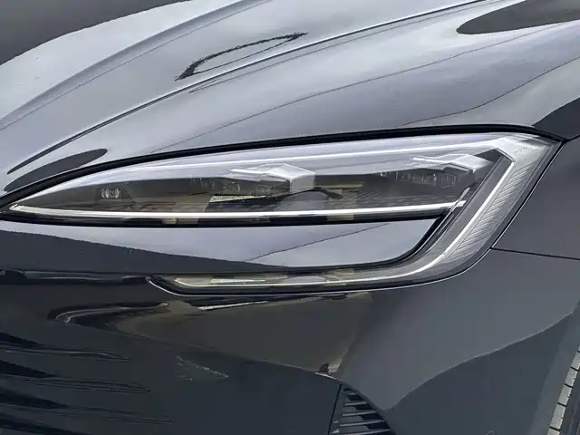 BYD Seal 2023 — фото 17