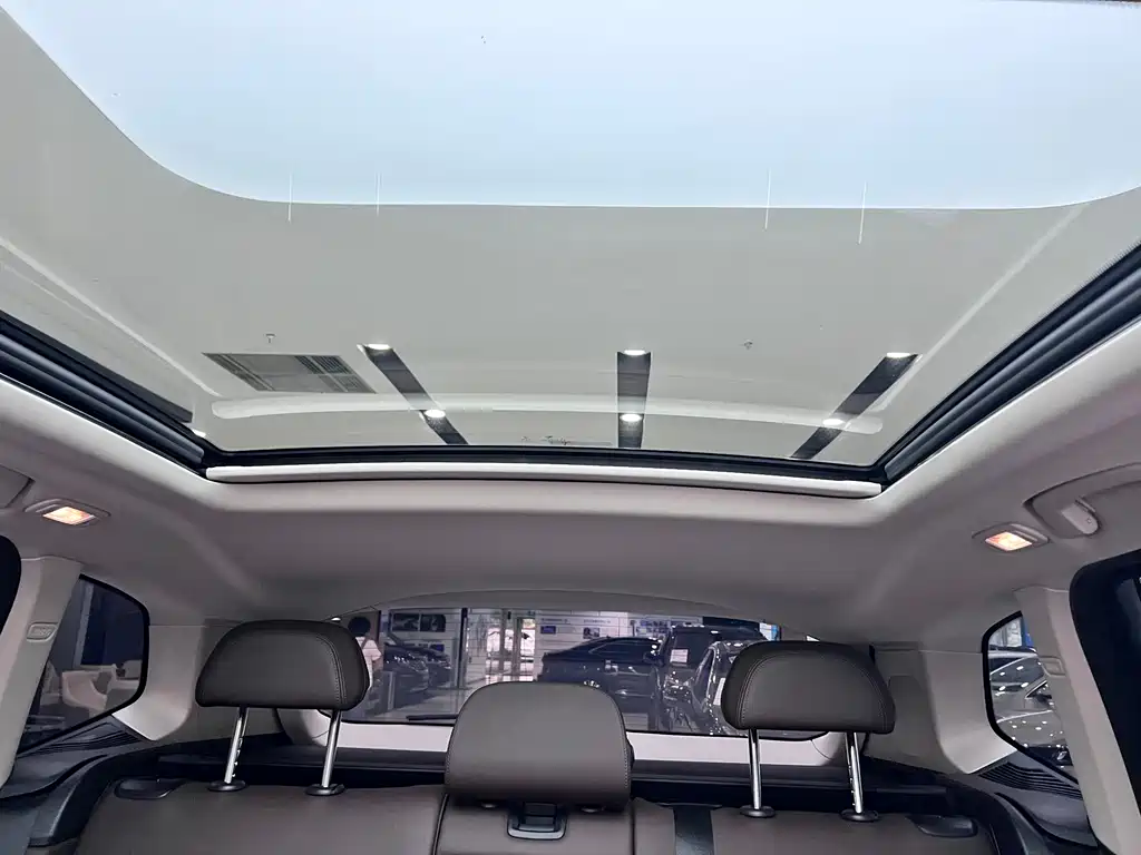 BMW X3 2022 — фото 17