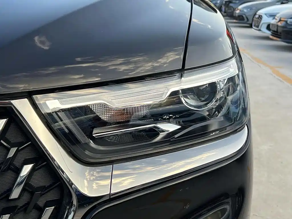 Haval H6 2023