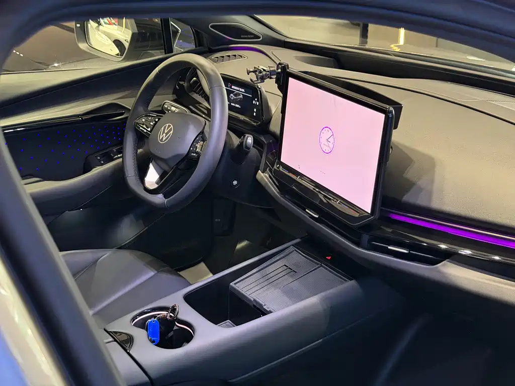 Volkswagen 06 2025 — фото 13