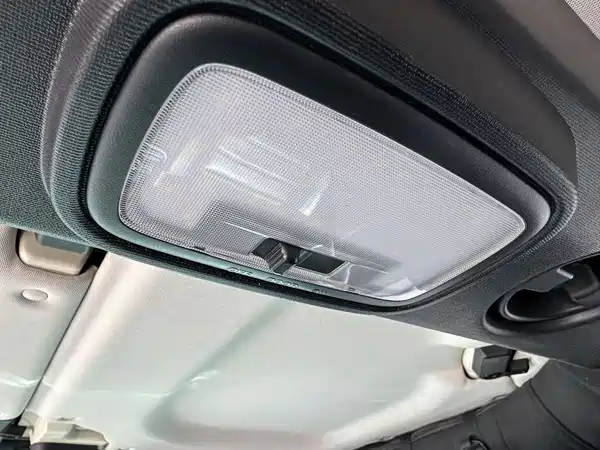 BAIC BJ40 2023