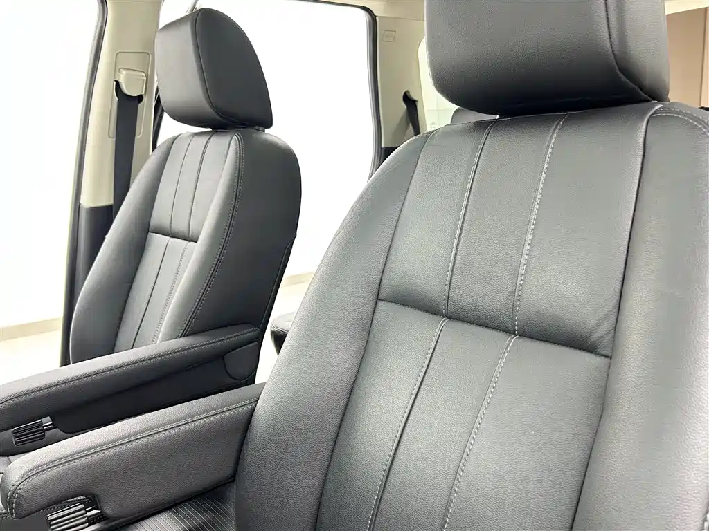 Land Rover Freelander 2 2013 — фото 14