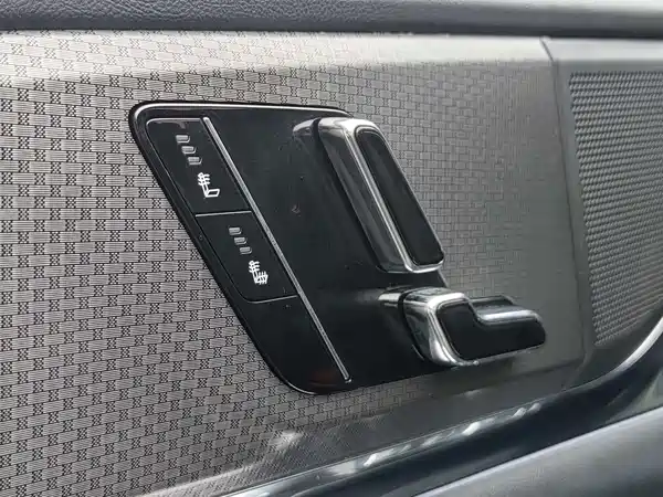 Cadillac XT5 2025