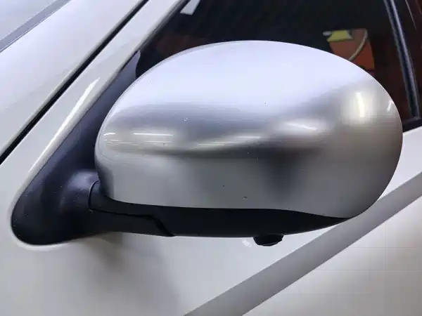 Infiniti ESQ 2014