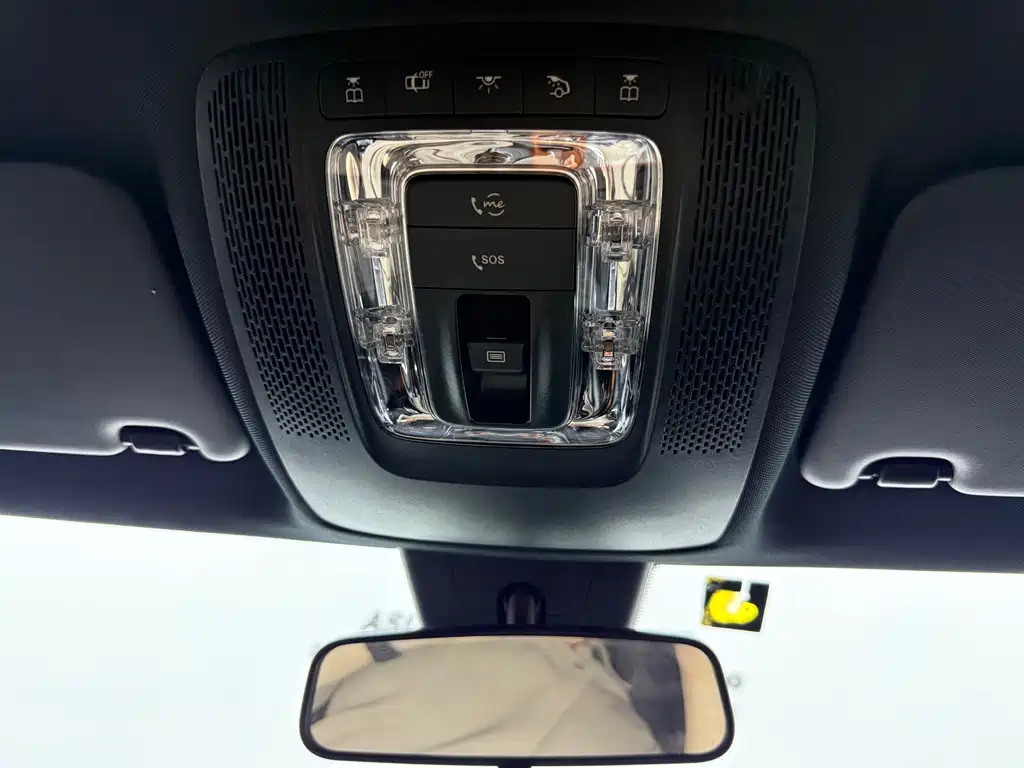 Mercedes-Benz A-Class 2023 — фото 13