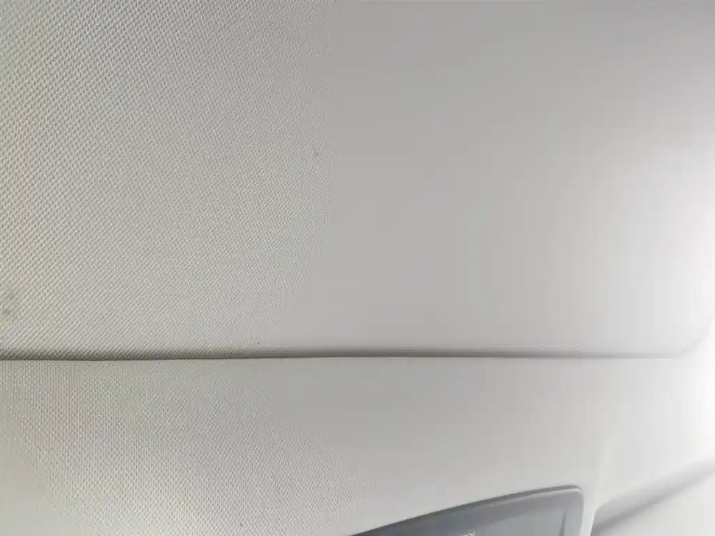 Nissan Teana 2021 — фото 18