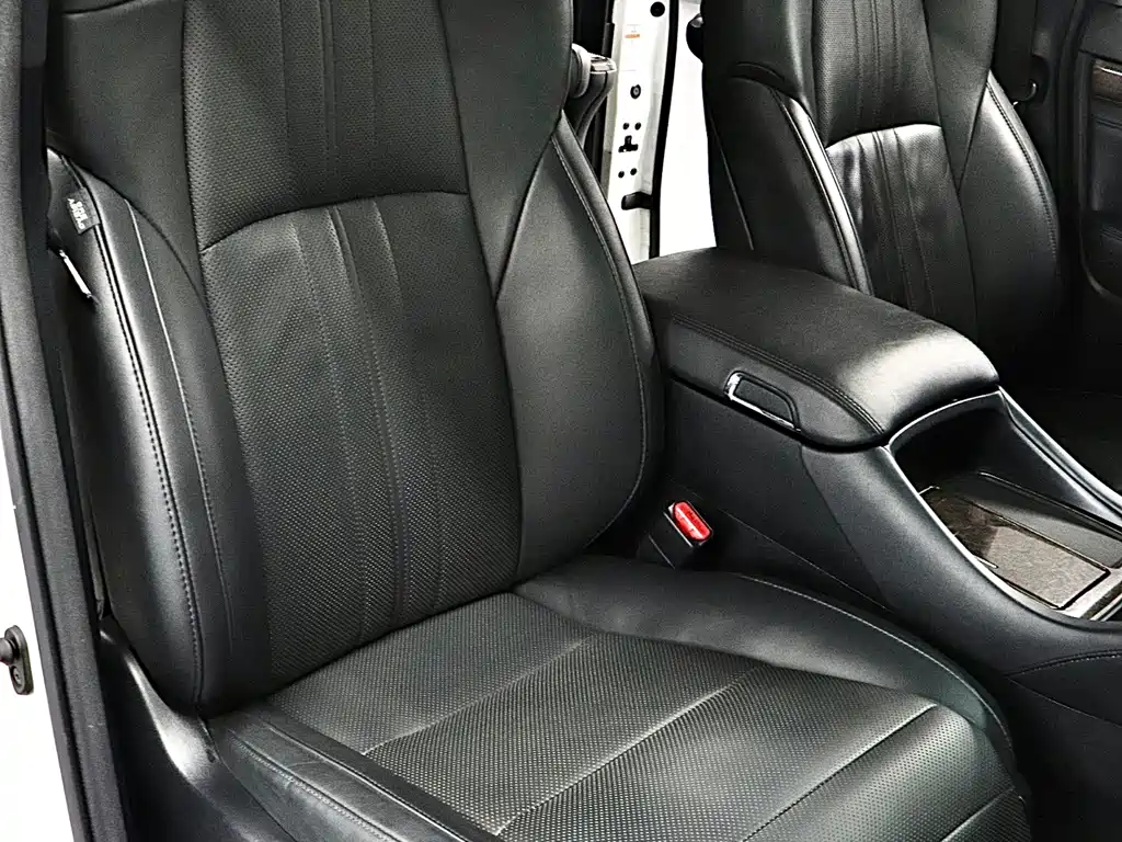Toyota Vellfire 2020 — фото 16