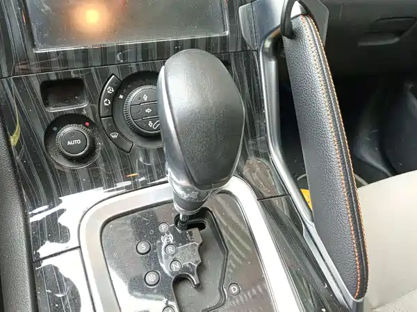 Peugeot 3008 2015
