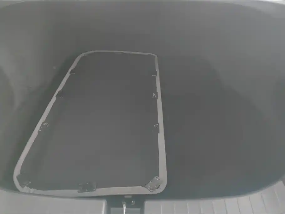 Leapmotor C01 2023