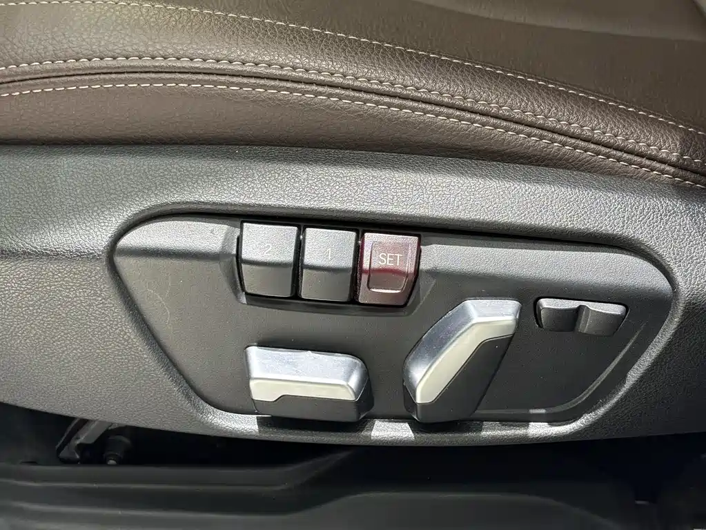BMW X1 2022 — фото 18